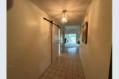 744 Lago Road, Delray Beach, FL 33445 - Photo 13