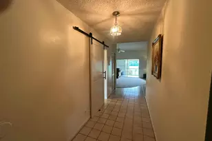 744 Lago Rd, Delray Beach, FL 33445 - Photo 13