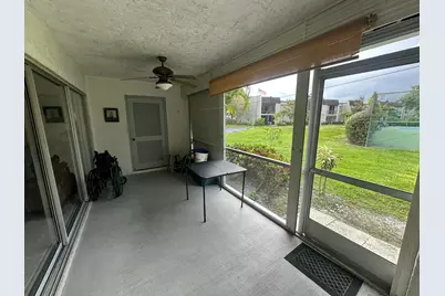 744 Lago Road, Delray Beach, FL 33445 - Photo 19