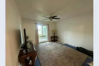 744 Lago Road, Delray Beach, FL 33445 - Photo 15