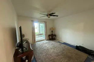 744 Lago Rd, Delray Beach, FL 33445 - Photo 15