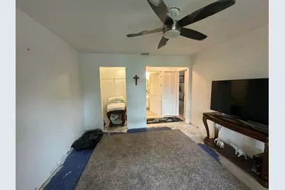 744 Lago Road, Delray Beach, FL 33445 - Photo 17