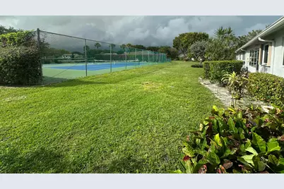 744 Lago Road, Delray Beach, FL 33445 - Photo 7