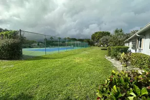 744 Lago Rd, Delray Beach, FL 33445 - Photo 7