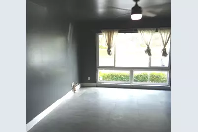 744 Lago Road, Delray Beach, FL 33445 - Photo 9