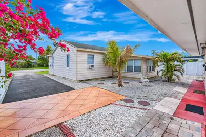 505 Foresteria Drive, Lake Park, FL 33403 - Photo 1