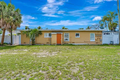 505 Foresteria Drive, Lake Park, FL 33403 - Photo 21