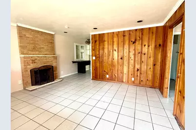 505 Foresteria Drive, Lake Park, FL 33403 - Photo 7