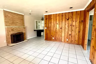 505 Foresteria Dr, Lake Park, FL 33403 - Photo 7