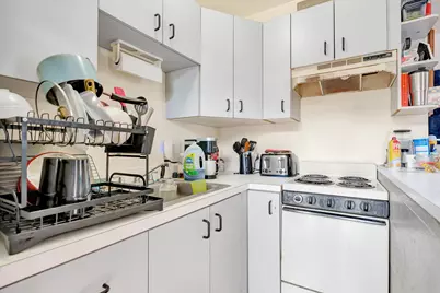 505 Foresteria Drive, Lake Park, FL 33403 - Photo 13