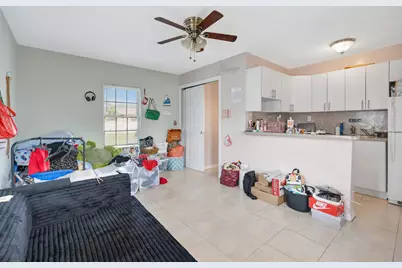 505 Foresteria Drive, Lake Park, FL 33403 - Photo 15