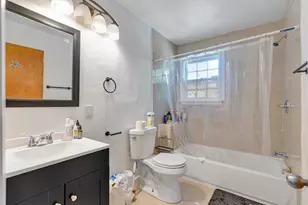 505 Foresteria Dr, Lake Park, FL 33403 - Photo 21