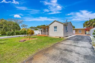 505 Foresteria Dr, Lake Park, FL 33403 - Photo 25