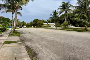 505 Foresteria Dr, Lake Park, FL 33403 - Photo 23