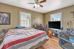 505 Foresteria Dr, Lake Park, FL 33403 - Photo 11