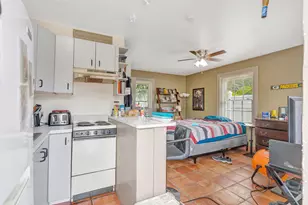 505 Foresteria Dr, Lake Park, FL 33403 - Photo 19