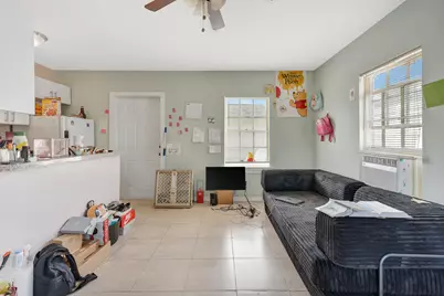 505 Foresteria Drive, Lake Park, FL 33403 - Photo 15