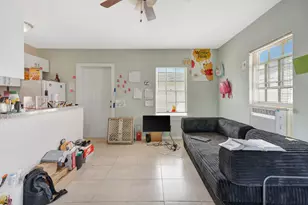 505 Foresteria Dr, Lake Park, FL 33403 - Photo 15