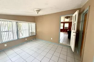 505 Foresteria Dr, Lake Park, FL 33403 - Photo 9