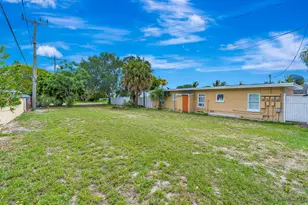 505 Foresteria Dr, Lake Park, FL 33403 - Photo 9