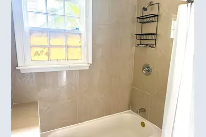 505 Foresteria Drive, Lake Park, FL 33403 - Photo 13