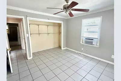 505 Foresteria Drive, Lake Park, FL 33403 - Photo 11