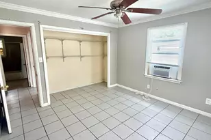 505 Foresteria Dr, Lake Park, FL 33403 - Photo 11