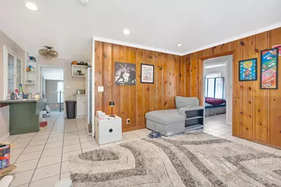 505 Foresteria Drive, Lake Park, FL 33403 - Photo 19