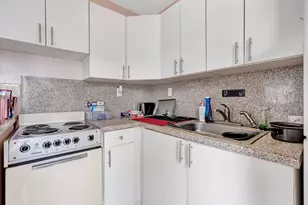 505 Foresteria Dr, Lake Park, FL 33403 - Photo 17