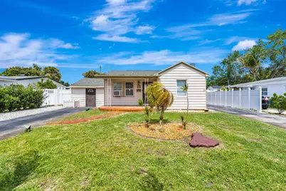 505 Foresteria Drive, Lake Park, FL 33403 - Photo 7