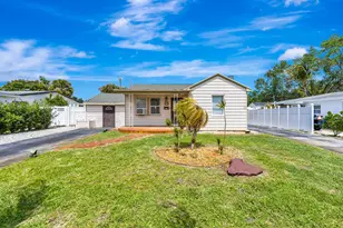 505 Foresteria Dr, Lake Park, FL 33403 - Photo 7