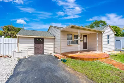 505 Foresteria Drive, Lake Park, FL 33403 - Photo 3