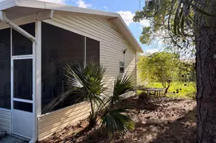 2 S 4 Seasons Rd, Palm Beach Gardens, FL 33410 - Photo 15