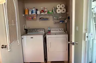 2 S 4 Seasons Rd, Palm Beach Gardens, FL 33410 - Photo 11