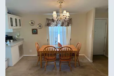 2 S 4 Seasons Road, Palm Beach Gardens, FL 33410 - Photo 5