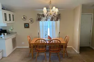 2 S 4 Seasons Rd, Palm Beach Gardens, FL 33410 - Photo 5