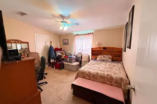 2 S 4 Seasons Rd, Palm Beach Gardens, FL 33410 - Photo 17