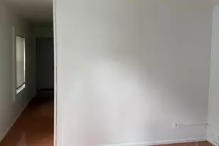 711 4th St, West Palm Beach, FL 33401 - Photo 7