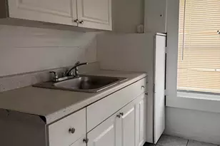 711 4th St, West Palm Beach, FL 33401 - Photo 3