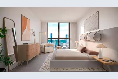 2150 N Miami Avenue #W-825, Miami, FL 33127 - Photo 5