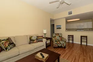 1200 Town Center Dr, Jupiter, FL 33458 - Photo 9