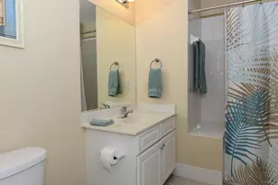 1200 Town Center Dr, Jupiter, FL 33458 - Photo 3