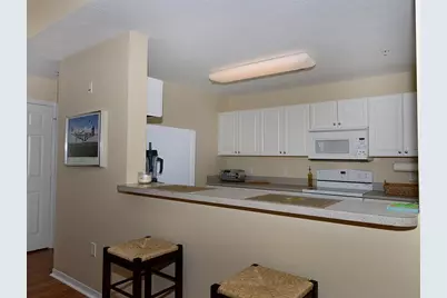 1200 Town Center Drive #216, Jupiter, FL 33458 - Photo 5