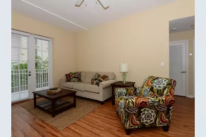 1200 Town Center Drive #216, Jupiter, FL 33458 - Photo 1