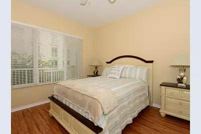 1200 Town Center Drive #216, Jupiter, FL 33458 - Photo 11