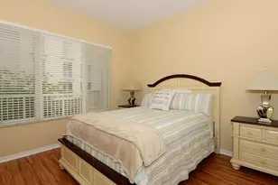 1200 Town Center Dr, Jupiter, FL 33458 - Photo 11