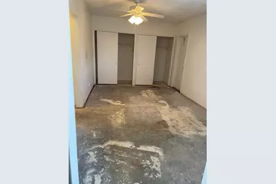 1967 S Ocean Boulevard #221d, Pompano Beach, FL 33062 - Photo 15