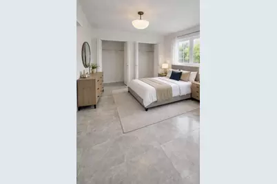 1967 S Ocean Boulevard #221d, Pompano Beach, FL 33062 - Photo 13