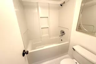 1967 S Ocean Blvd, Pompano Beach, FL 33062 - Photo 17