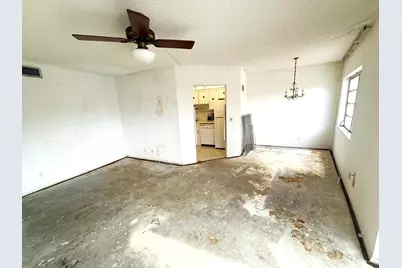 1967 S Ocean Boulevard #221d, Pompano Beach, FL 33062 - Photo 9